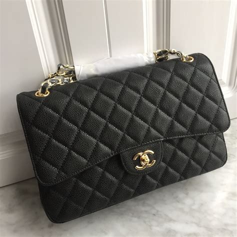 kosten chanel tas 2.55|2.55 chanel handbags.